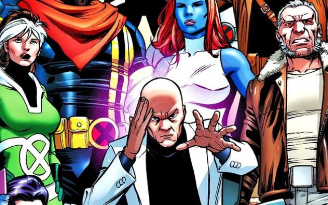 X-Men confirmam que novo poder mutante veio para ficar na Marvel