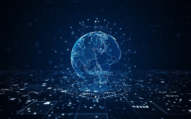 Tuvis oferece suporte global à empresas oferecendo segurança