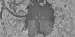 Israel realiza nova ofensiva militar contra o Hezbollah