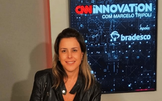 Bradesco e CNN Brasil firmam parceria estratégica para cobertura do SXSW