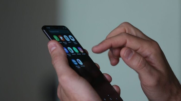 Procon-SP monitora reclamações sobre chamadas abusivas para subsidiar Anatel em mudanças