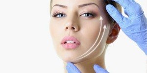 Lifting facial: quando é a hora certa?