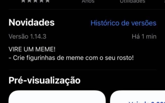 Passo a passo simples para apagar figurinhas no WhatsApp