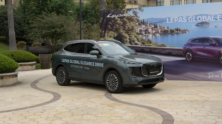 Lepas%20chega%20ao%20Brasil%20em%202027%20com%20SUV%20h%C3%ADbrido%20plugin%20L6