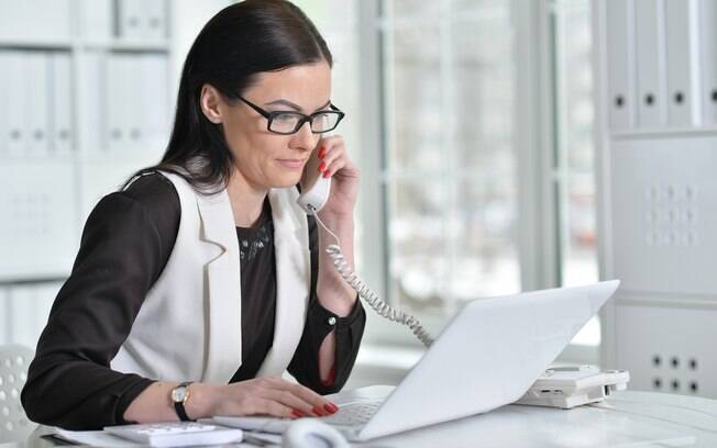 Empreendedorismo: praticamente metade dos negócios abertos de 2016 tem a participação feminina