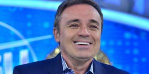 Valor da fortuna deixada por Gugu Liberato aos filhos impressiona