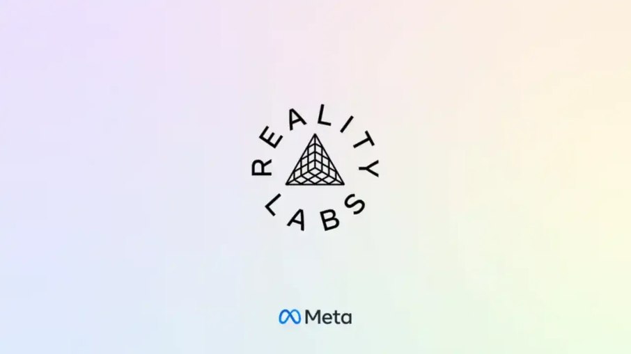 Reality Labs