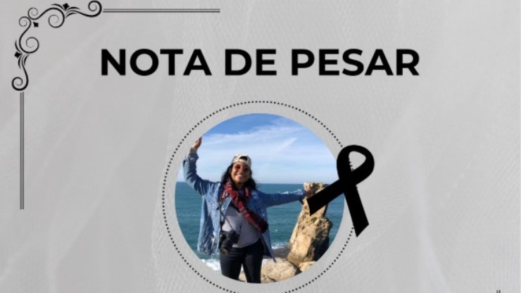 Col%C3%A9gio%20e%20universidade%20prestam%20homenagem%20a%20Juliana%20Marins