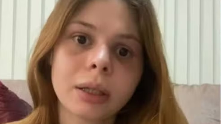 M%C3%A9dica%20espancada%20pelo%20ex-namorado%20agradece%20apoio