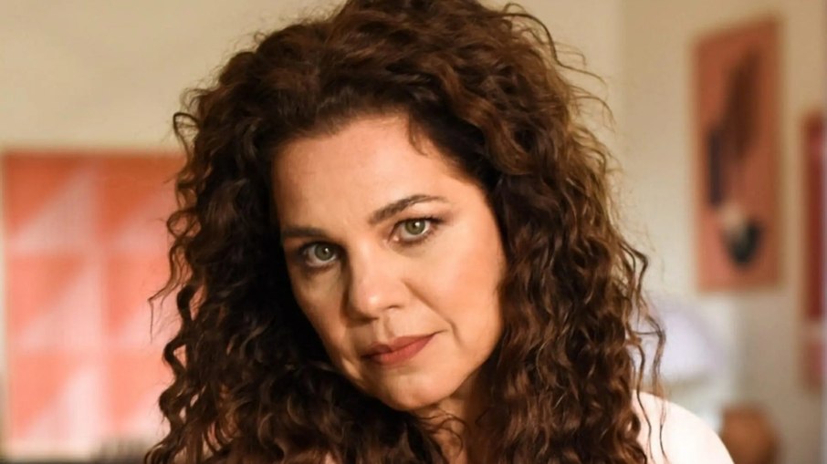 Isabel Teixeira estará em novo remake da Globo