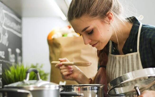 Truques culinários: 13 dicas para corrigir erros e salvar as suas receitas