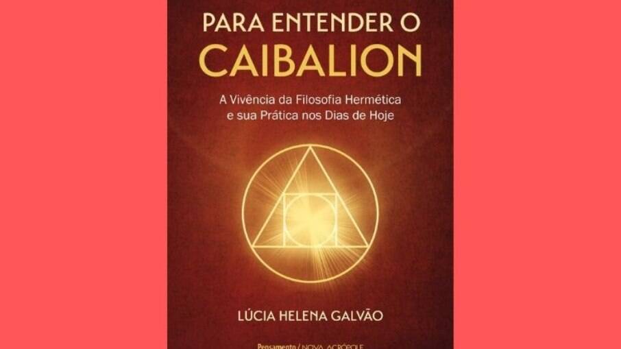 Livro mostra como aplicar filosofia na vida