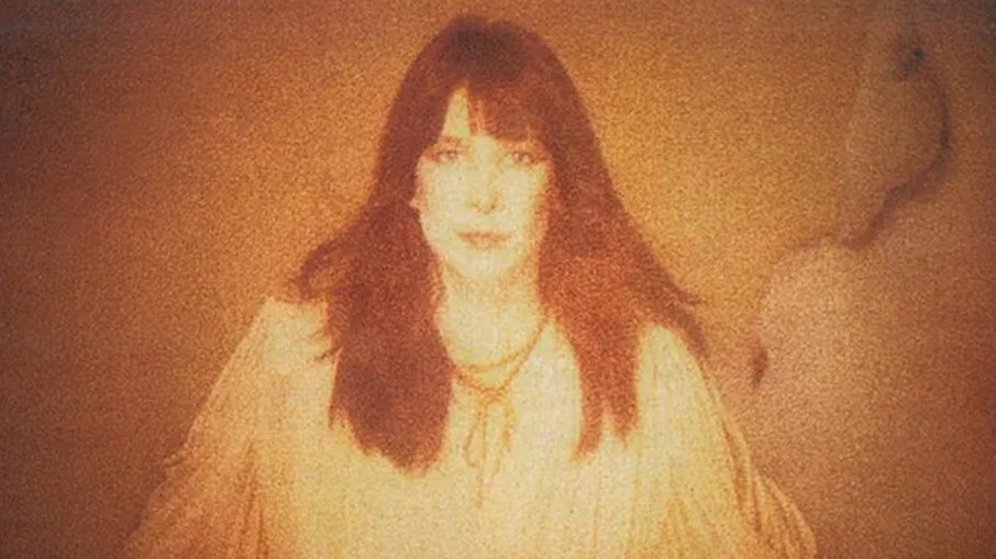 Rita Lee: relembre sete clipes que imortalizaram a rainha do rock