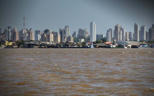 COP30 é oportunidade única para inovação sustentável
