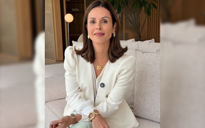 Contratar errado na saúde custa até 15 vezes o salário do profissional Contratar errado na saúde custa até 15 vezes o salário do profissional