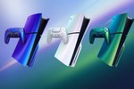 PlayStation 5 e acessórios aparecem em oferta; veja os preços 