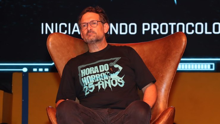 Hopi Hari investe quase R$ 20 milhões na maior Hora do Horror