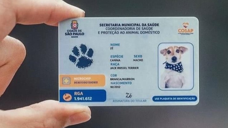 Registro%20Geral%20do%20Animal%20pode%20ser%20solicitado%20pela%20internet