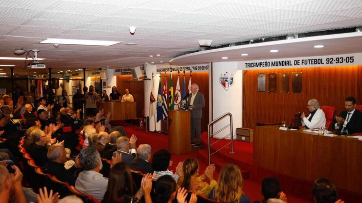 S%C3%A3o%20Paulo%20tem%20a%2010%C2%AA%20maior%20folha%20salarial%20entre%20clubes