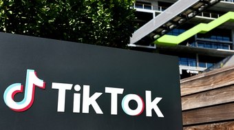 Tiktok será banido nos EUA? Discussão na justiça começa hoje