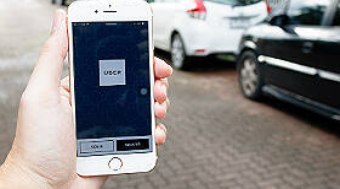 Saiba%20como%20conseguir%20Uber%20gratuito%20
