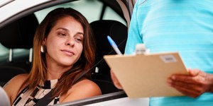 CNH do Brasil passa de 1,6 milhão de pedidos em menos de 20 dias