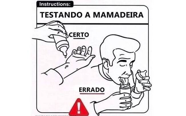 ..