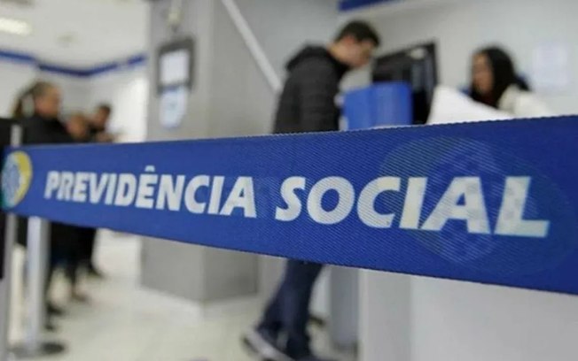 INSS confirma exposição de dados de até 40 milhões de segurados