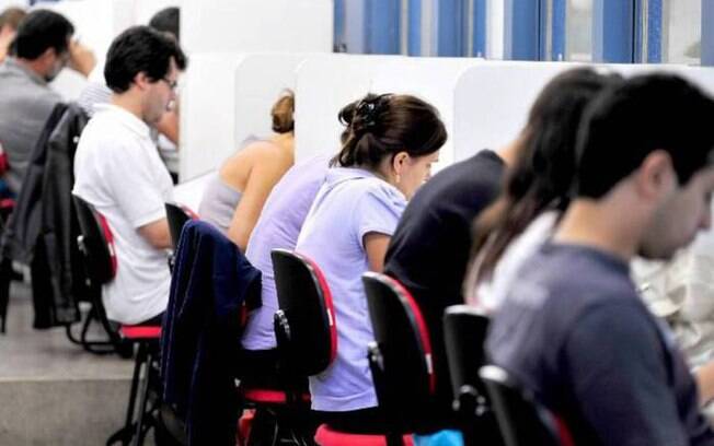 Veja oportunidades de concursos públicos em 2021