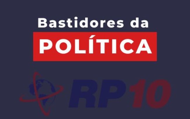 Dilador fora do PSDB / Discussão sobre assédio na prefeitura / Exonerações