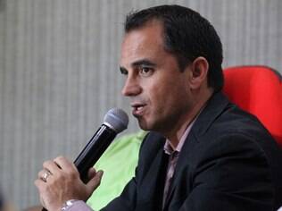 Flamengo intensifica procura por reforços na Argentina