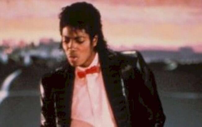 Gravadora assume uso de sósia em disco póstumo de Michael Jackson