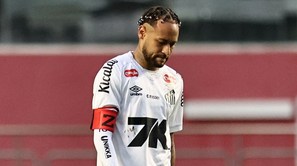 Neto%20detona%20Neymar%20ap%C3%B3s%20goleada%20do%20Vasco