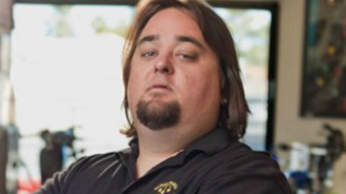 Atração tem proposta similar a “Caçadores de Relíquias”, “Trato Feito” e outros sucessos do canal.