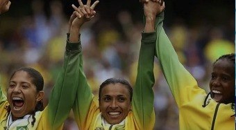 TBT%3A%20Sele%C3%A7%C3%A3o%20Brasileira%20relembra%20conquista%20do%20Pan%20de%202007