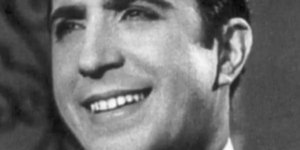 Carlos Gardel: 90 anos cantando melhor