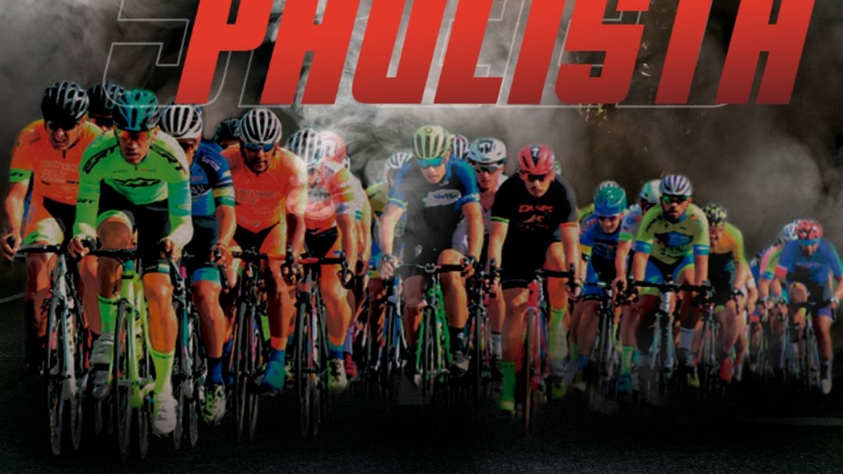 O evento é uma realização da FPCiclismo, com apoio da prefeitura de Guarulhos, e contará pontos para o Ranking Paulista e também para o ranking da Confederação Brasileira de Ciclismo (CBC). O evento é uma realização da FPCiclismo, com apoio da prefeitura de Guarulhos, e contará pontos para o Ranking Paulista e também para o ranking da Confederação Brasileira de Ciclismo (CBC).