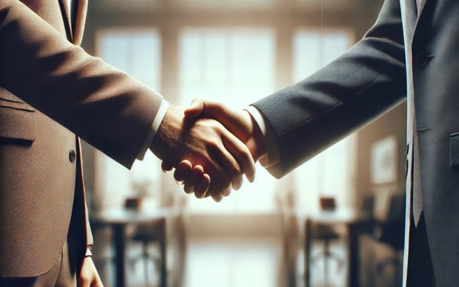 Metodologias ágeis modernizam gestão de projetos de software Metodologias ágeis modernizam gestão de projetos de software