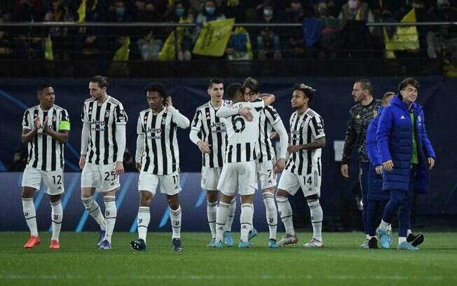 Empoli x Juventus: onde assistir, horário e escalações do jogo pelo Campeonato Italiano