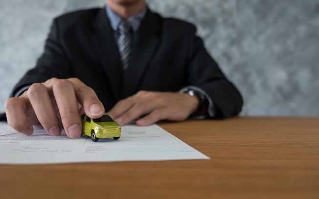 Mercado de carros por assinatura aquece segmento de locação