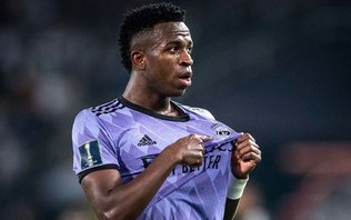 Fifa endurece punições para casos de racismo no futebol