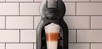 Cafeteiras de cápsula boas e baratas para 2025; veja as melhores