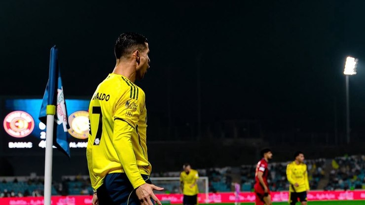 Cristiano%20Ronaldo%20marca%20e%20se%20aproxima%20de%20seu%20mil%C3%A9simo%20gol%20