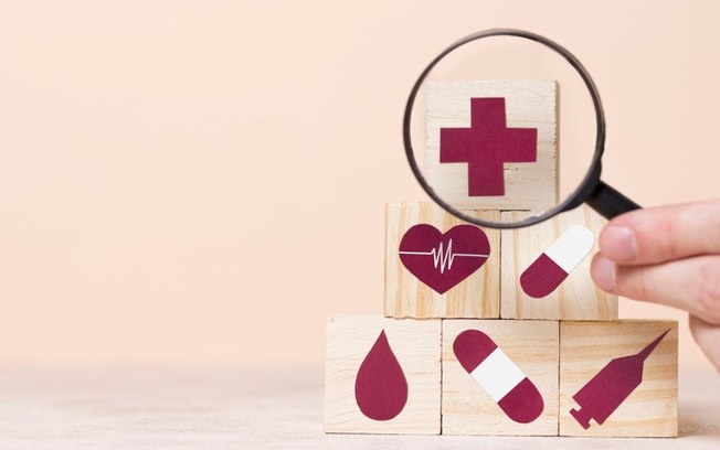PMEs buscam cada vez mais por planos de saúde