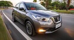 Eis os 10 melhores carros lançados ao longo de 2016. Veja os selecionados
