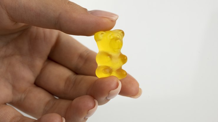 Cápsulas, pó ou gomas? Veja qual a melhor suplementação de colágeno