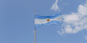 Viagem para a Argentina fica mais cara com nova política cambial?