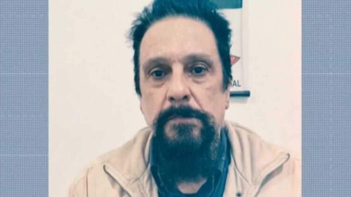 Paulo%20Cupertino%20%C3%A9%20condenado%20a%2098%20anos%20de%20pris%C3%A3o