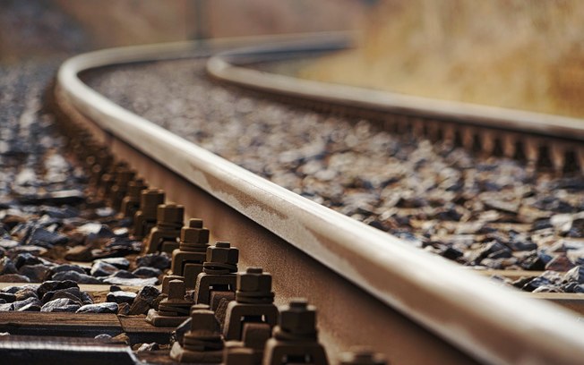 Ferrovia no Pará promete fomentar economia da região Norte