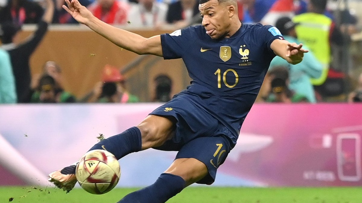 FIFA 22: evento dá Mbappé ou outros jogadores grátis; veja como